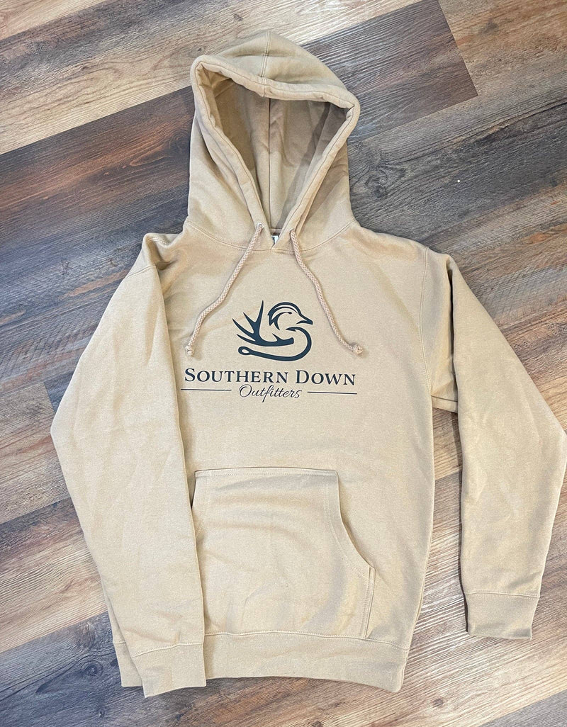 Men's Apparel